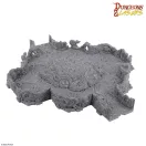 Archon Studio Evil Eye Hive (DNL0139)