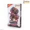 Archon Studio Ancient Brain (DNL0140)