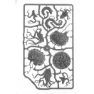 Archon Studio Ancient Brain (DNL0140)