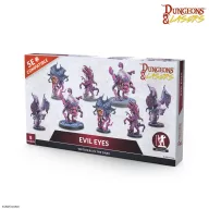 Archon Studio Evil Eyes (DNL0141)
