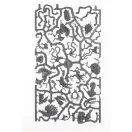 Archon Studio Parasites (DNL0142)