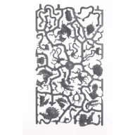Archon Studio Parasites (DNL0142)