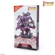 Archon Studio Formless Shambler (DNL0143)