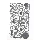 Archon Studio Formless Shambler (DNL0143)