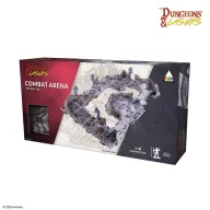 Archon Studio Combat Arena: Pre-Painted (DNL0144)