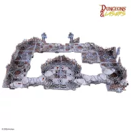Archon Studio Combat Arena: Pre-Painted (DNL0144)