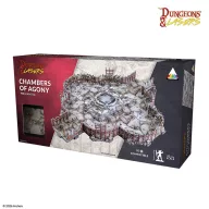 Archon Studio Chambers of Agony: Pre-Painted (DNL0145)