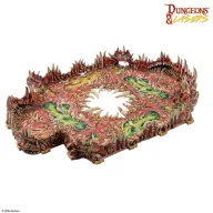 Archon Studio Maw of the Abyss: Pre-Painted (DNL0146)
