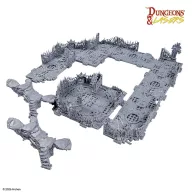 Archon Studio Combat Arena (DNL0148)