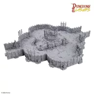 Archon Studio Chambers of Agony (DNL0149)