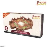 Archon Studio Maw of the Abyss (DNL0150)