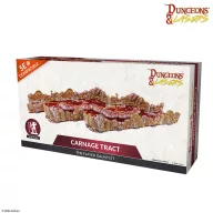 Archon Studio Carnage Tract (DNL0151)