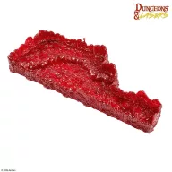 Archon Studio Carnage Tract (DNL0151)
