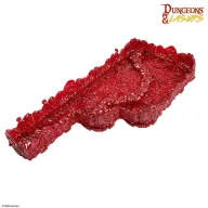 Archon Studio Carnage Tract (DNL0151)