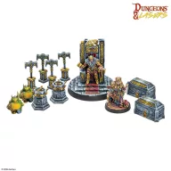Archon Studio Iron Crown Monarchs (DNL0152)
