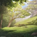 Heroes of Might and Magic III: The Board Game Rampart Expansion - lengyel verzió (POLISH ONLY) (HER0015)