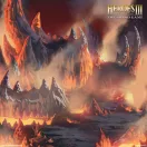 Heroes of Might and Magic III: The Board Game Inferno Expansion - német verzió (GERMAN ONLY) (HER0030)
