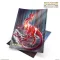 Heroes of Might and Magic III: The Board Game Posters (HER0038)