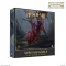 Heroes of Might and Magic III: The Board Game Stretch Goals - Faction Units - spanyol verzió (SPAIN ONLY) (HER0052)