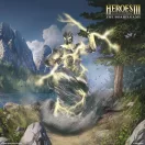Heroes of Might and Magic III: The Board Game Conflux Expansion - német verzió (GERMAN ONLY) (HER0099)