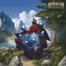 Heroes of Might and Magic III: The Board Game Conflux Expansion - német verzió (GERMAN ONLY) (HER0099)