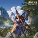 Heroes of Might and Magic III: The Board Game Conflux Expansion - lengyel verzió (POLISH ONLY) (HER0100)