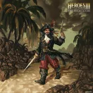 Heroes of Might and Magic III: The Board Game Cove Expansion - francia verzió (FRENCH ONLY) (HER0106)