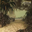 Heroes of Might and Magic III: The Board Game Cove Expansion - spanyol verzió (SPAIN ONLY) (HER0107)