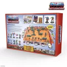 Masters of the Universe Battleground Starter Set (ES) (Masters of the Universe0005)