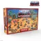 Masters of the Universe Battleground Starter Set (PL) (Masters of the Universe0006)