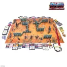 Masters of the Universe Battleground Starter Set (PL) (Masters of the Universe0006)
