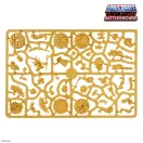 Masters of the Universe Battleground Starter Set (PL) (Masters of the Universe0006)