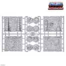 Masters of the Universe Battleground Starter Set (DE) (Masters of the Universe0009)
