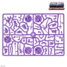 Masters of the Universe Battleground Starter Set (DE) (Masters of the Universe0009)