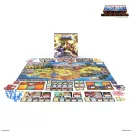Masters of the Universe: Fields of Eternia The Board Game (EN) (Masters of the Universe0011)