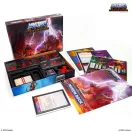 Masters of the Universe: FIELDS OF ETERNIA SPELL OF SEPARATION (EN) (Masters of the Universe0012)