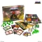 Masters of the Universe: FIELDS OF ETERNIA RISE OF THE SNAKEMEN (EN) (Masters of the Universe0013)