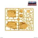 Masters of the Universe Wave 1: Masters of the Universe™ Faction (EN) (Masters of the Universe0016)