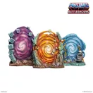 Masters of the Universe Wave 1: Masters of the Universe™ Faction (EN) (Masters of the Universe0016)