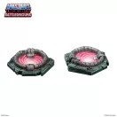 Masters of the Universe Wave 1: Evil Warriors™ Faction (EN) (Masters of the Universe0018)