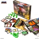 Masters of the Universe: FIELDS OF ETERNIA RISE OF THE SNAKEMEN (ES) (Masters of the Universe0025)