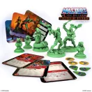 Masters of the Universe: FIELDS OF ETERNIA RISE OF THE SNAKEMEN (ES) (Masters of the Universe0025)