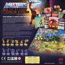 Masters of the Universe: Fields of Eternia The Board Game (FR) (Masters of the Universe0028)