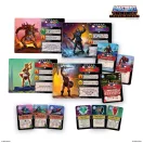 Masters of the Universe: Fields of Eternia The Board Game (DE) (Masters of the Universe0033)