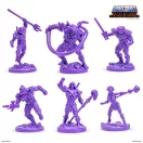 Masters of the Universe: Fields of Eternia The Board Game (DE) (Masters of the Universe0033)