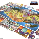 Masters of the Universe: Fields of Eternia The Board Game (IT) (Masters of the Universe0038)