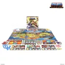 Masters of the Universe: Fields of Eternia The Board Game (IT) (Masters of the Universe0038)
