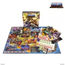 Masters of the Universe: Fields of Eternia The Board Game (IT) (Masters of the Universe0038)