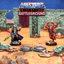 Masters of the Universe Wave 1: Evil Warriors™ Faction (FR) (MOTU0046)