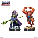 Masters of the Universe Wave 1: Evil Warriors™ Faction (FR) (MOTU0046)